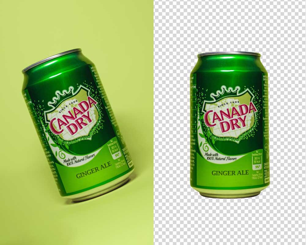 Background-Removal-for-can