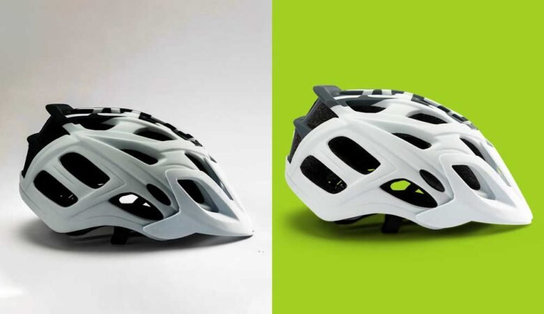 Shadow effects are an important part of any online store’s image